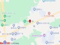 7天優品Premium·珠海九洲大道店