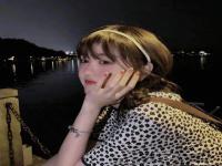 鐵力伴游小姐姐收銀玄心曼