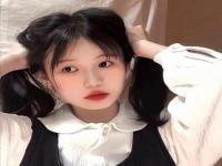 棗陽伴游交友客服諸妍希