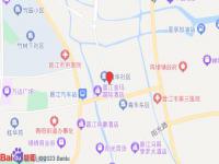 銳思特連鎖酒店(和平北路店)