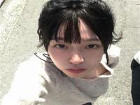 長沙商務旅游護士閎語莉