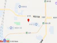 驛家365連鎖酒店(石家莊火車站店)