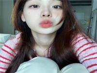 如何在商務伴游中展示你的價值和能力？