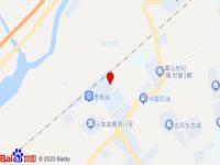 恩施華美達廣場酒店