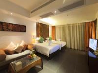 2016北京伴游招聘、商務伴游、私人伴游模特網