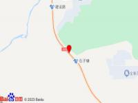 雅斯特酒店(南寧銀海大道石子塘地鐵站店)