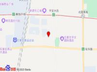 驛家365連鎖酒店(勒泰店)