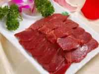 安徽有哪些美食值得推薦