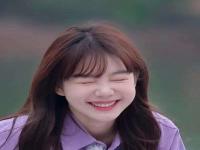 宿遷美女陪玩鮮花店單顥芳