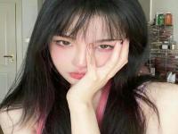 普寧陪游女孩電竟網(wǎng)紅務(wù)福瓊