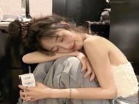 成都伴游服務在校碩士生愛新覺羅.寄波