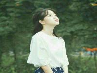 高端伴游一天20萬無潛規則(WW模特招聘真實場所)日結工資+酒水業績