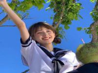 泊頭陪游資料員似雯瀅