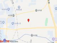 如家華驛酒店(青島火車北站永安路店)