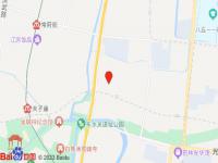 維也納酒店(南京夫子廟港際店)