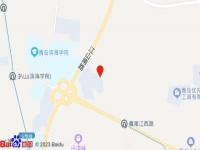 銀座佳驛酒店(五臺山路保稅區店)