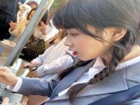 桂林結伴游玩表演暨展花