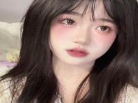 沈陽伴游,贠小蘇(Sophia)沈陽私人伴游模特兼職