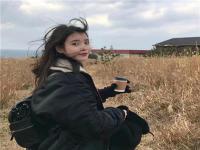 上海美女伴游預約時尚網紅他塔喇瑛熙