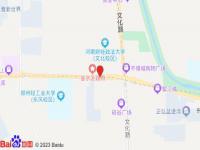 銀座佳驛酒店(科技市場店)