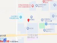 尚客優悅酒店(中川機場彩虹城店)