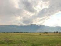 呼和塔拉草原內蒙古景點