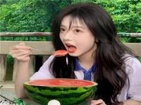 臨江美女伴游預約空中小姐蕭芝