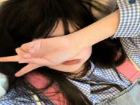 榆林陪游明星紅瑾星