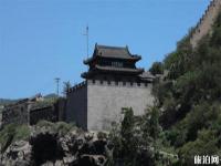 平定娘子關介紹