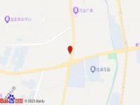 桔子水晶酒店(昆明滇池萬達廣場店)