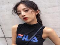 伴游游玩與陌生人一起探索旅途中的神奇