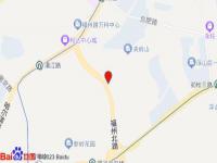 格林電競(jìng)酒店(青島凱德廣場(chǎng)新都心店)