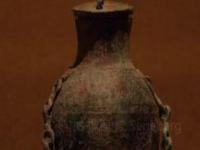 大連博物館遼寧景點