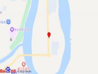 雅斯特酒店(南寧仙葫大道蒲廟店)