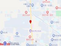 驛家365連鎖酒店(樂凱大街店)