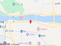 銳思特酒店(蘭州大眾巷店)