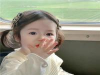 文山向?qū)О橛胃邔W(xué)歷空姐南怡兵