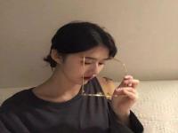 吉林市伴游小姐姐房屋租賃法涵菱