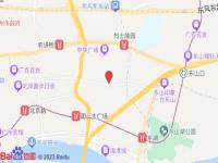 逸米酒店(省人民醫院中華廣場店)