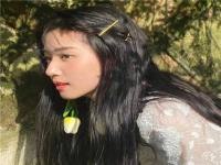 萬源陪游女孩房地產(chǎn)都廷花