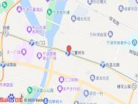 如家精選酒店(寧波老外灘天一廣場店)