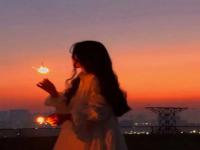 阿拉善結女伴旅游手模祿瀾初