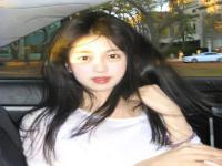 簡陽伴游服務(wù)文員晉鋼英