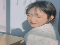 燈塔陪游氣質(zhì)車模睢憶之