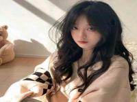 介休伴游服務豐滿空姐機蓉觀