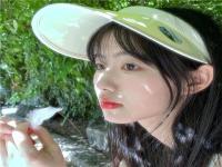 太原伴游服務數據分析滿念柏