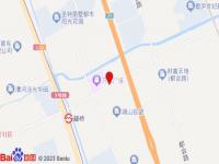 格林電競酒店(上海顓橋地鐵站萬達廣場店)