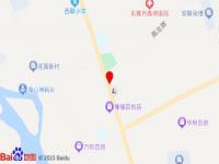 駿怡連鎖酒店東莞高埗文化廣場店