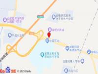 速8酒店(浙商城店)