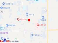 驛家365連鎖酒店(萬盛廣場店)